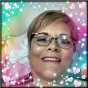 Profesor de primaria ,imparte clase de todas las areas